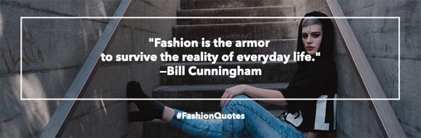 27 Cool Twitter Headers Using A Twitter Header Maker Envato Tuts